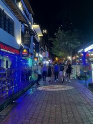 Boat Quay Conservation Area (D1), Retail #453910941